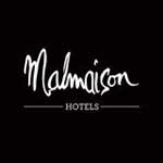Find cocktail masterclasses for just £39 per person Promo Codes